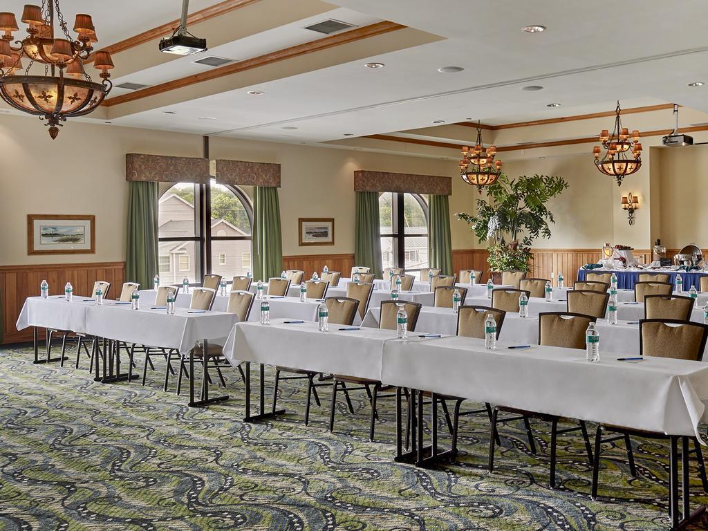 Island Vista Resort Myrtle Beach Zewnętrze zdjęcie